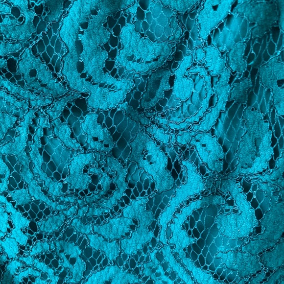 J.Crew Strapless Bridesmaid/Cocktail Dress NWT - Picture 2 of 6